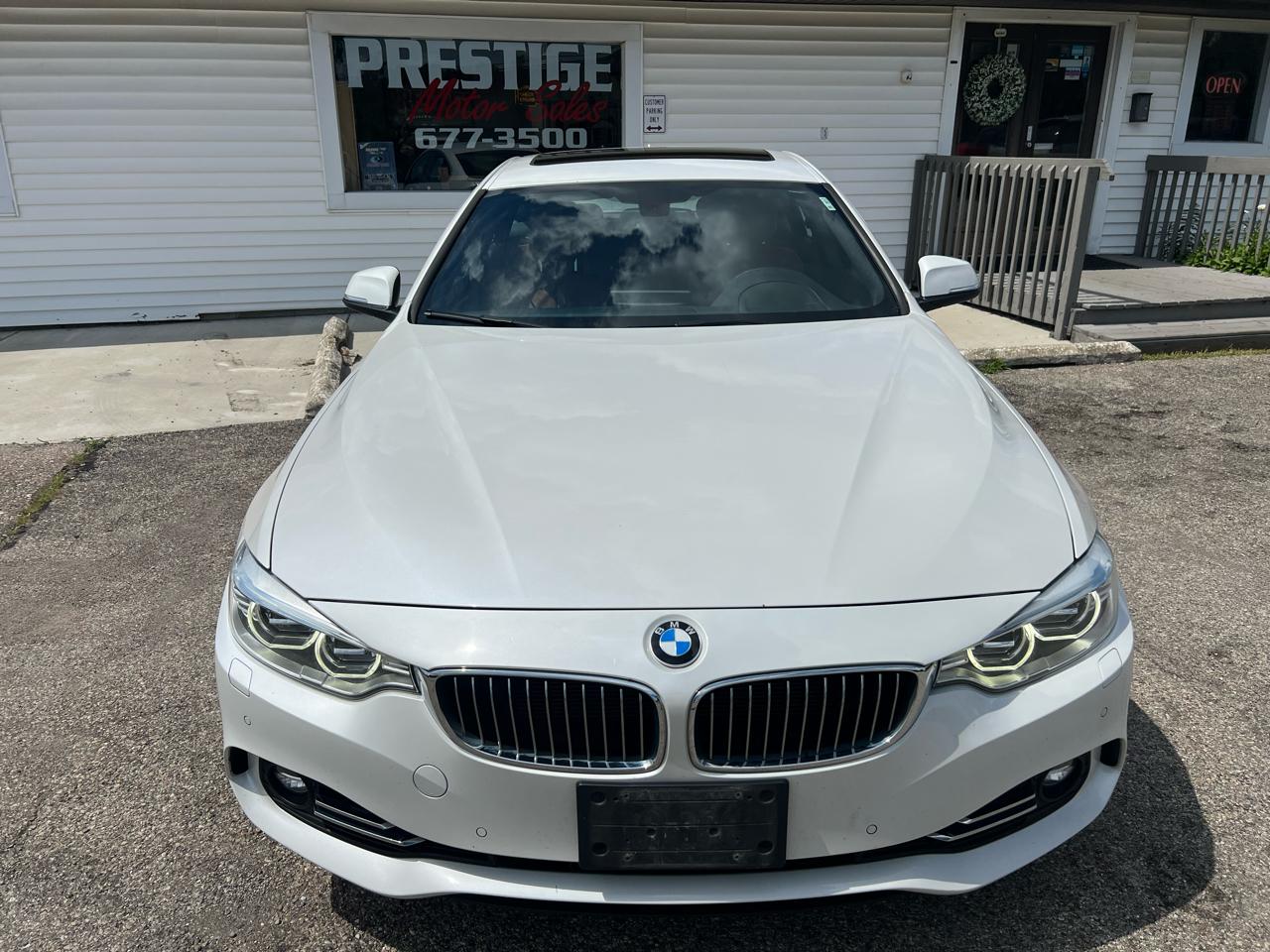 bmw 4 series 2016 WBA4B3C51GG344696 image bmw 4 series 2016 WBA4B3C51GG344696 image